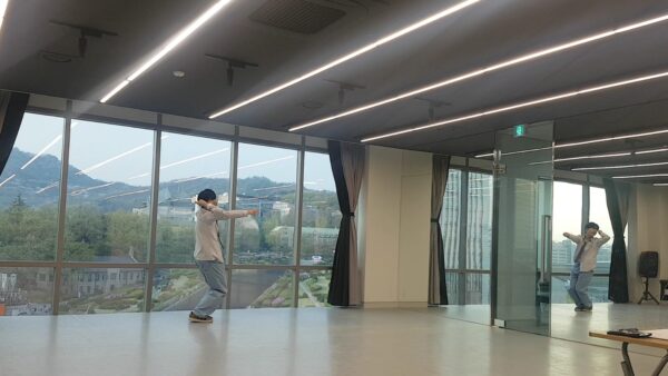 KakaoTalk_20240417_162435272_04.jpg