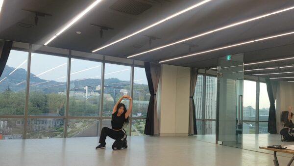 KakaoTalk_20240417_162435272_05.jpg