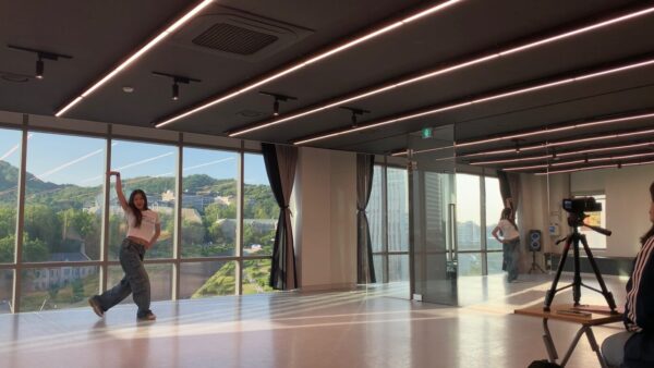 KakaoTalk_20240514_211541844_03.jpg
