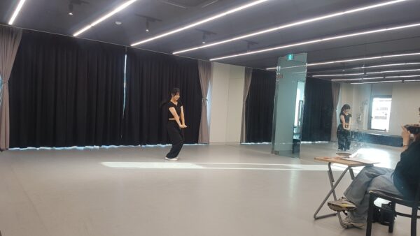KakaoTalk_20240613_194442611_09.jpg