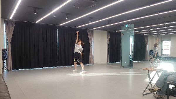 KakaoTalk_20240613_194442611_07.jpg