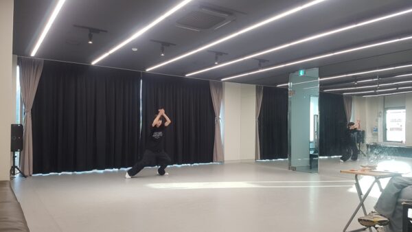 KakaoTalk_20240613_194442611_06.jpg