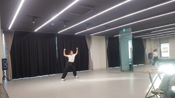 KakaoTalk_20240613_194442611_03.jpg
