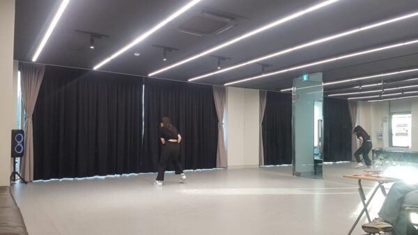 KakaoTalk_20240613_194442611_04.jpg