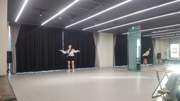 KakaoTalk_20240613_194442611_02.jpg