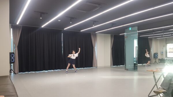 KakaoTalk_20240613_194442611.jpg