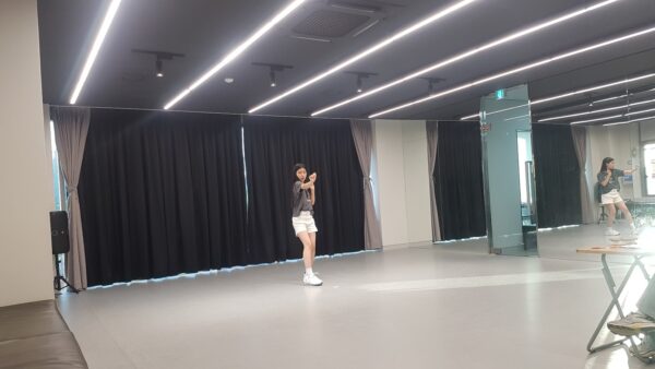 KakaoTalk_20240613_194442611_01.jpg