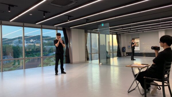KakaoTalk_20240618_202058781.jpg
