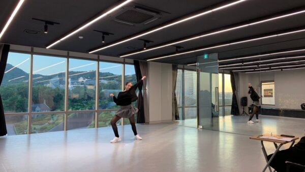 KakaoTalk_20240618_202058781_02.jpg