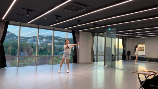 KakaoTalk_20240618_202058781_03.jpg