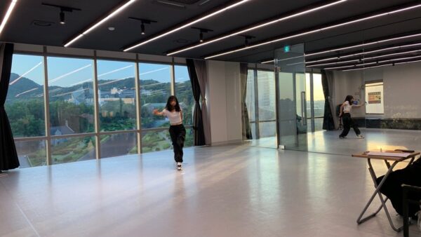 KakaoTalk_20240618_202058781_05.jpg
