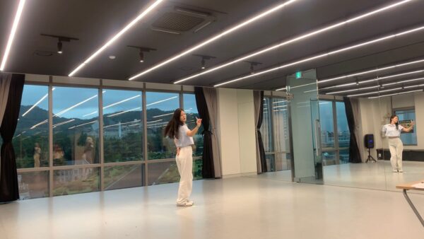 KakaoTalk_20240717_191117570.jpg