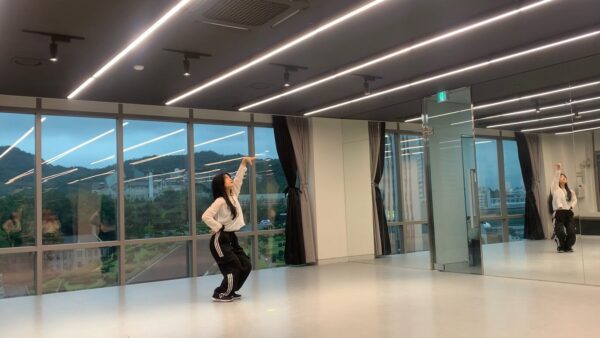 KakaoTalk_20240717_191117570_01.jpg