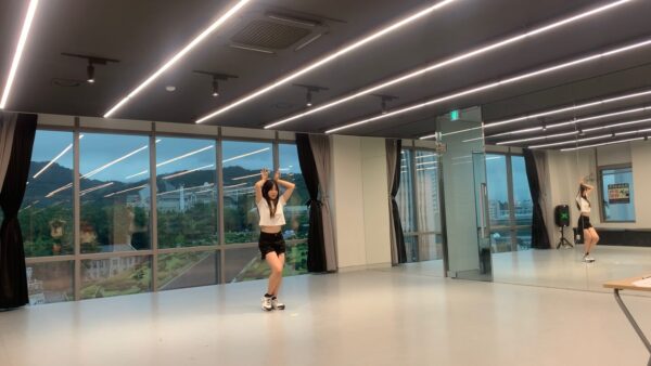 KakaoTalk_20240717_191117570_02.jpg