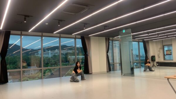 KakaoTalk_20240717_191117570_03.jpg