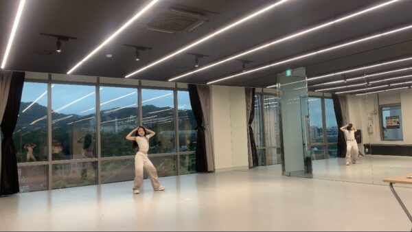 KakaoTalk_20240717_191117570_05.jpg