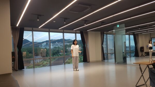 KakaoTalk_20240723_194404895_02.jpg