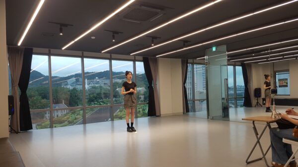 KakaoTalk_20240723_194404895_03.jpg
