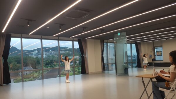 KakaoTalk_20240723_194404895_04.jpg