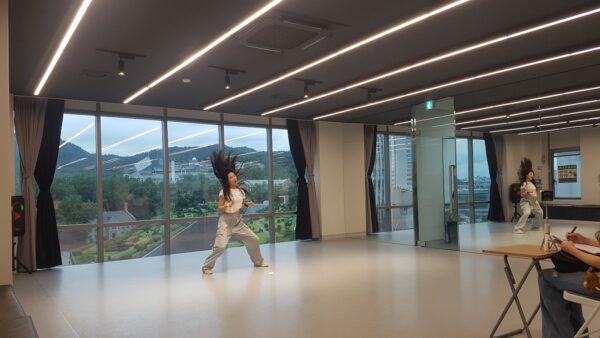 KakaoTalk_20240723_194404895_05.jpg