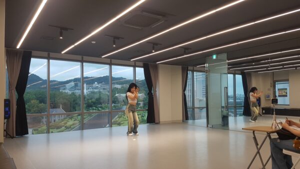 KakaoTalk_20240723_194404895_07.jpg