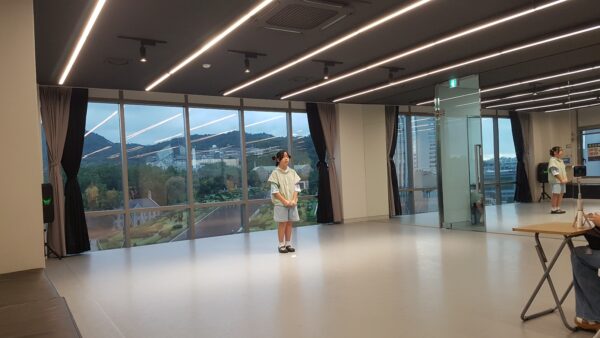 KakaoTalk_20240723_194404895_10.jpg