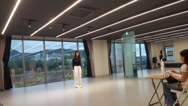 KakaoTalk_20240723_194404895_11.jpg