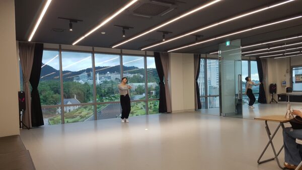 KakaoTalk_20240723_194404895_14.jpg