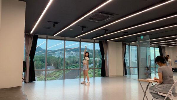 KakaoTalk_20240725_190153257.jpg