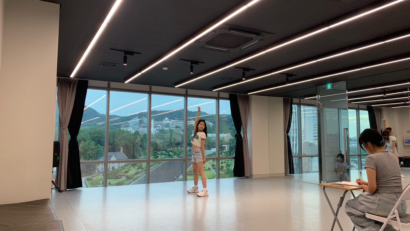 KakaoTalk_20240725_190153257.jpg