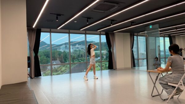 KakaoTalk_20240725_190153257_01.jpg