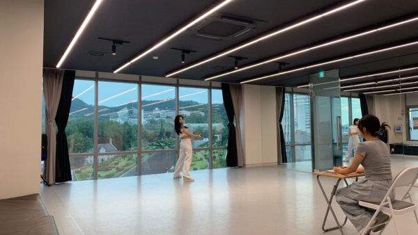 KakaoTalk_20240725_190153257_03.jpg
