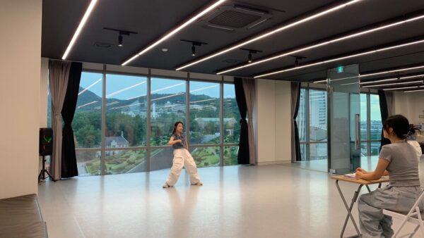 KakaoTalk_20240725_190153257_04.jpg