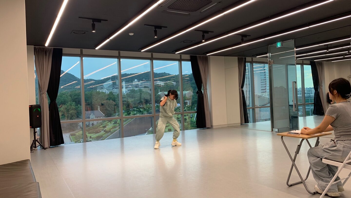 KakaoTalk_20240725_190153257_09.jpg