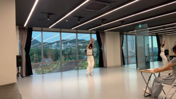 KakaoTalk_20240725_190153257_10.jpg