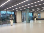 KakaoTalk_20240820_195843174.jpg