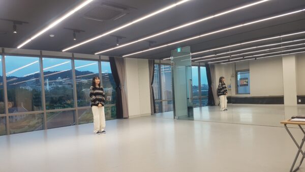 KakaoTalk_20240820_195843174.jpg