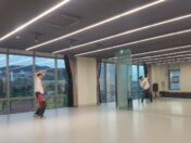 KakaoTalk_20240820_195843174_01.jpg