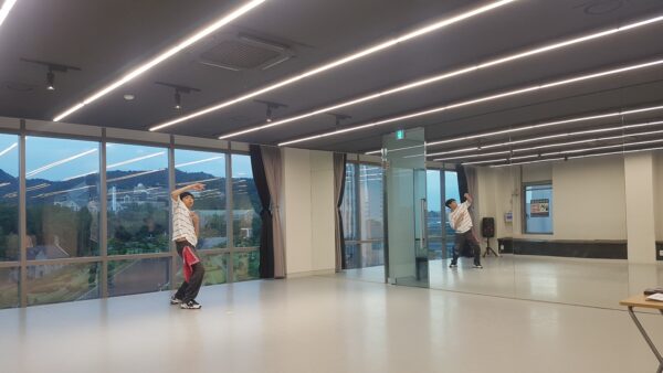 KakaoTalk_20240820_195843174_01.jpg