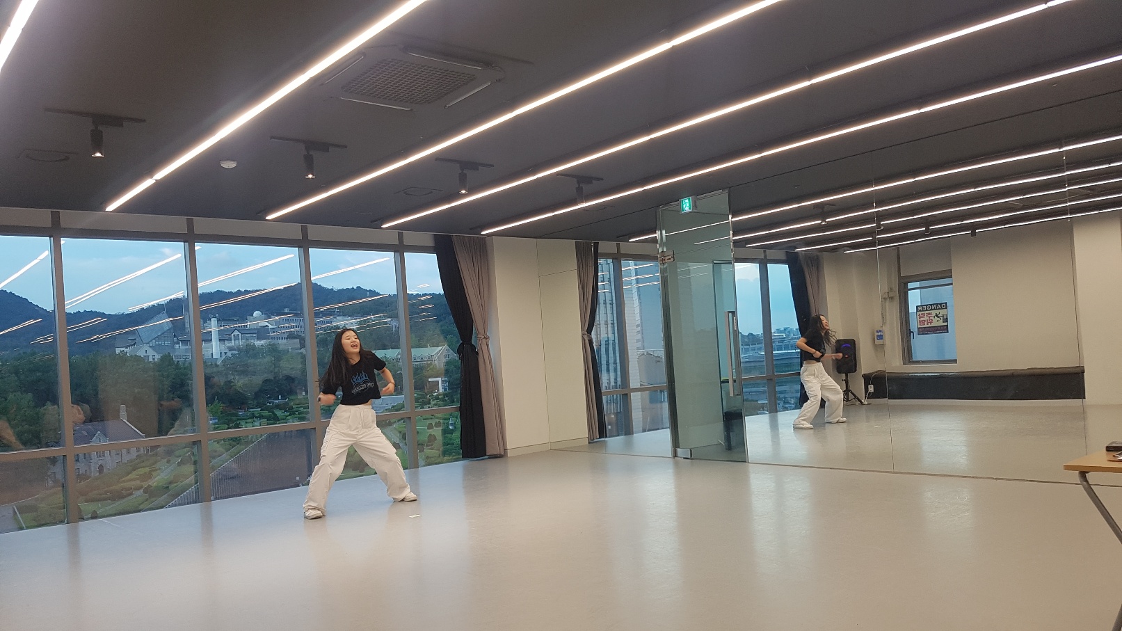 KakaoTalk_20240820_195843174_02.jpg