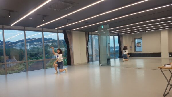 KakaoTalk_20240820_195843174_04.jpg