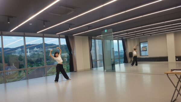 KakaoTalk_20240820_195843174_05.jpg