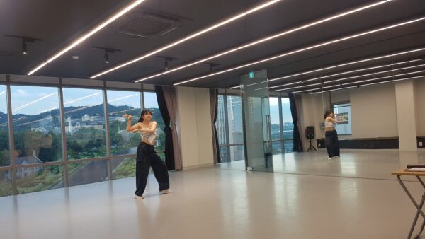 KakaoTalk_20240820_195843174_07.jpg