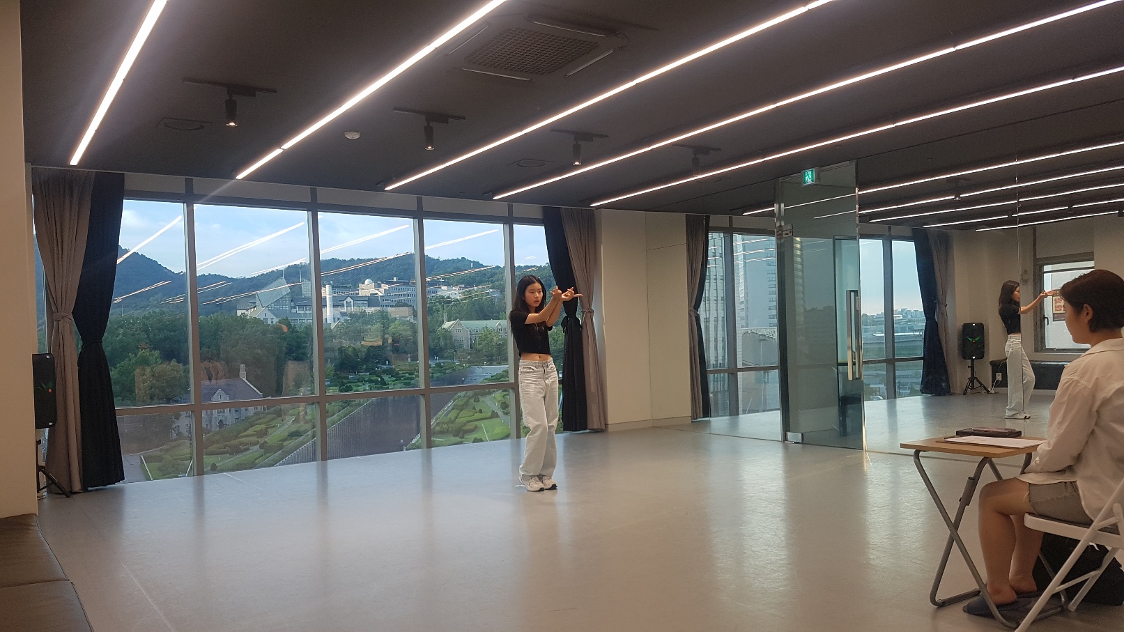 KakaoTalk_20240820_195843174_10.jpg