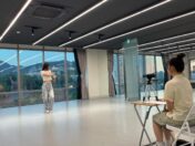 KakaoTalk_20240910_192529548_02.jpg