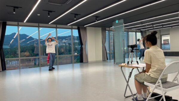 KakaoTalk_20240910_192529548_03.jpg