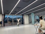 KakaoTalk_20240910_192529548_21.jpg