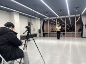 KakaoTalk_20241212_192800937_08.jpg