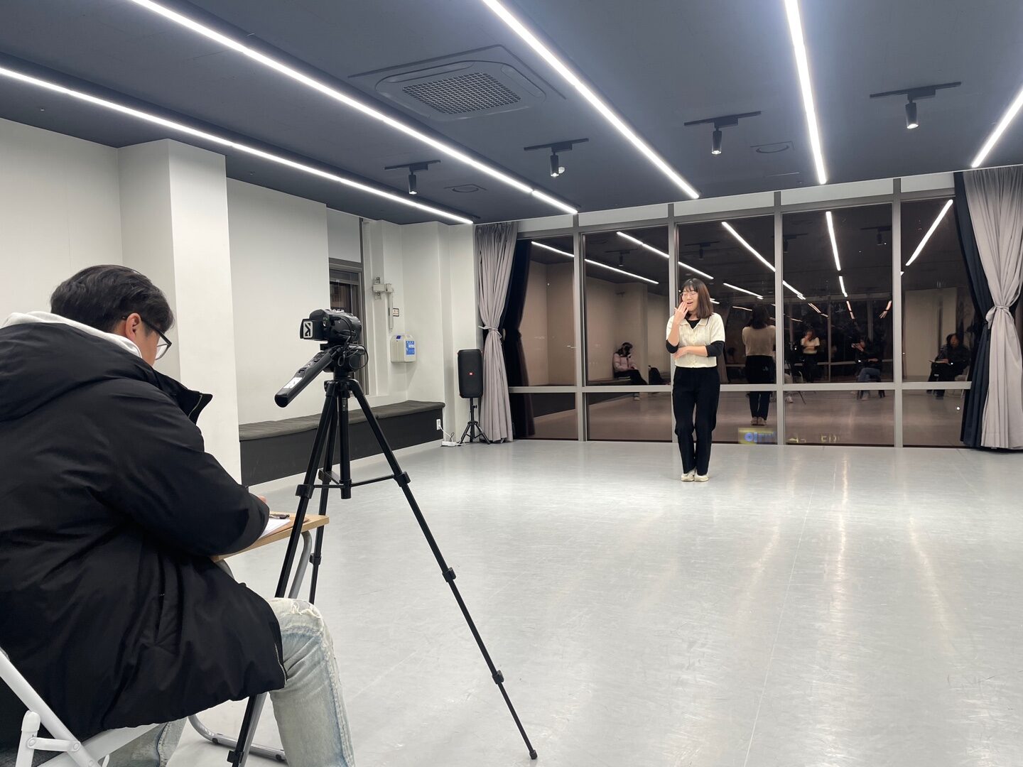 KakaoTalk_20241212_192800937_08.jpg