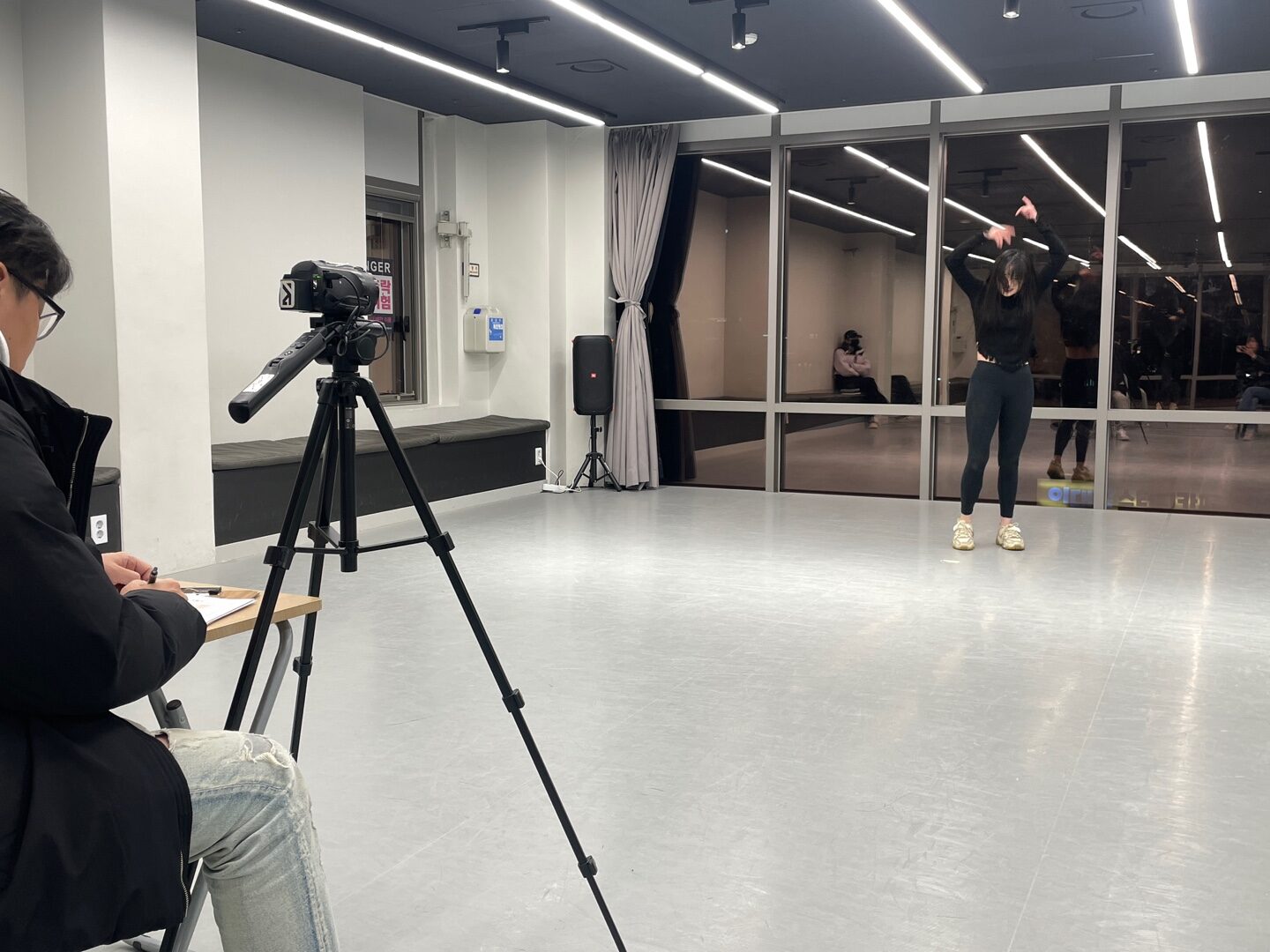 KakaoTalk_20241212_192800937_14.jpg
